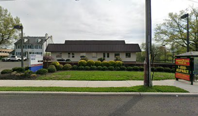 NJ Property Appraisals