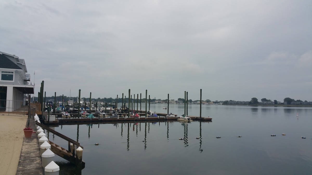 Vallee Surveying, Inc.