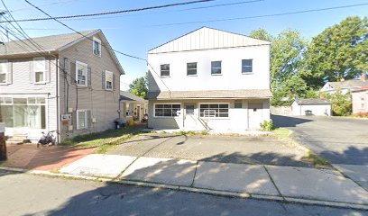 Barsky Property Management, LLC
