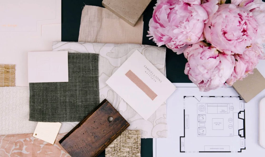 Signature Design Creations
