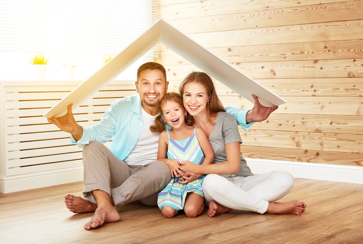 MCT Financial LLC