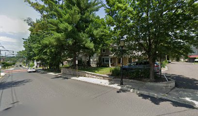 John D Blumenthal Law Offices