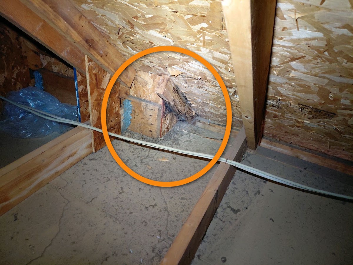 Valley Home Inspectors LLC