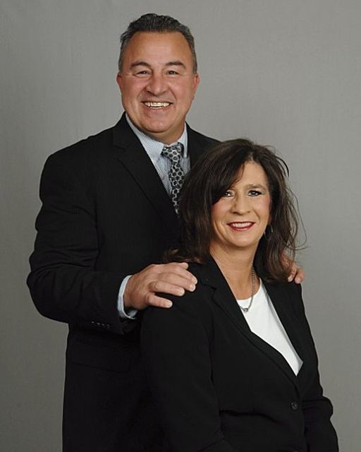 Net Equity Financial Mortgage LLC