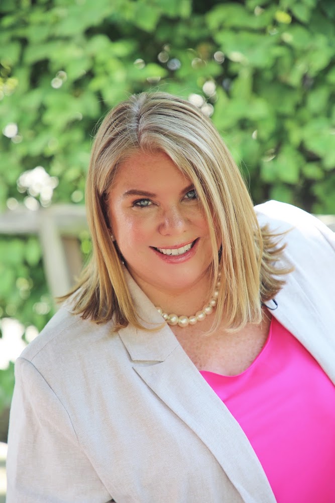 Sue Meitner - Centennial Lending Group