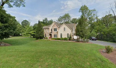 Simply Staging & Sorting, LLC