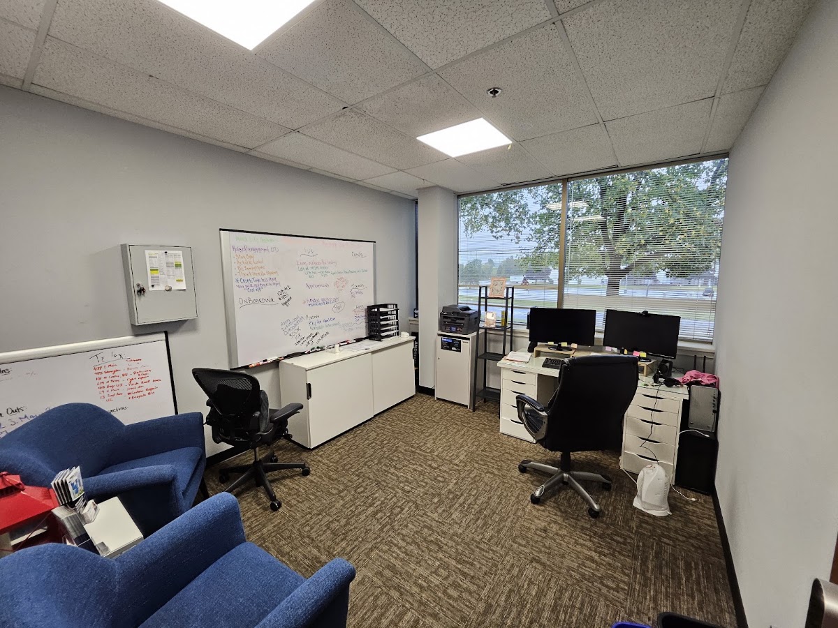 BIG Realty - Sales & Property Management