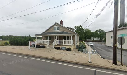 McGuire Real Estate Group