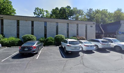 Reich & Furst Law Offices