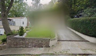 Liberty Appraisal Associates
