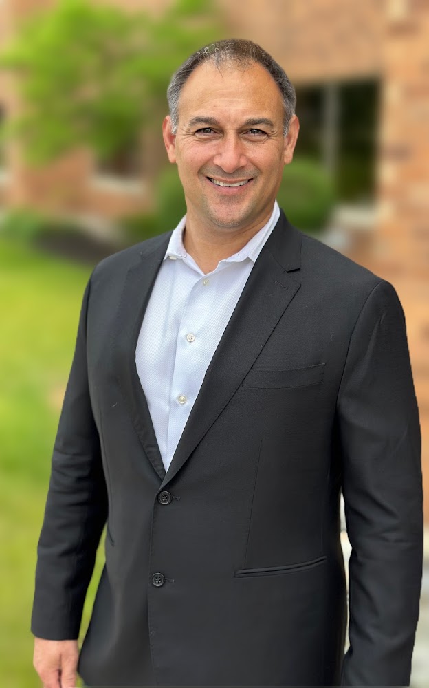 William Brehm, REALTOR | Bucks Pa Property