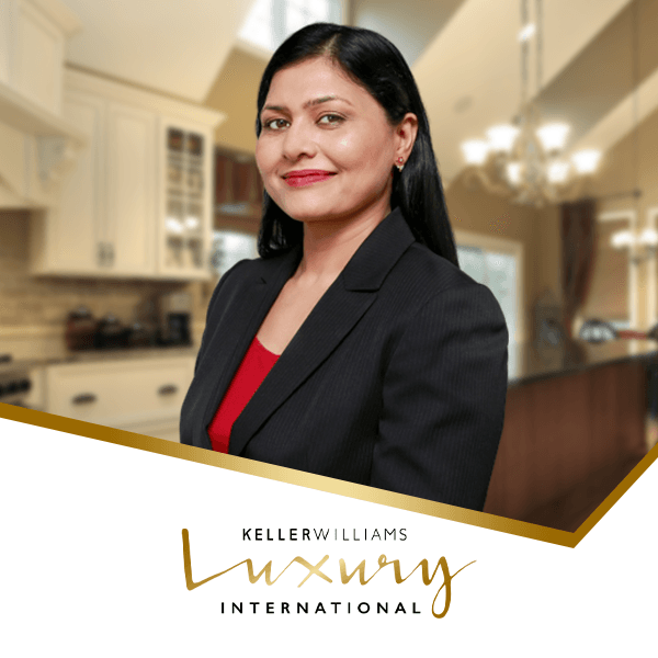 Shabana Pathan Group |Northampton, Lehigh, Bucks, Monroe Counties | Real Estate Agents