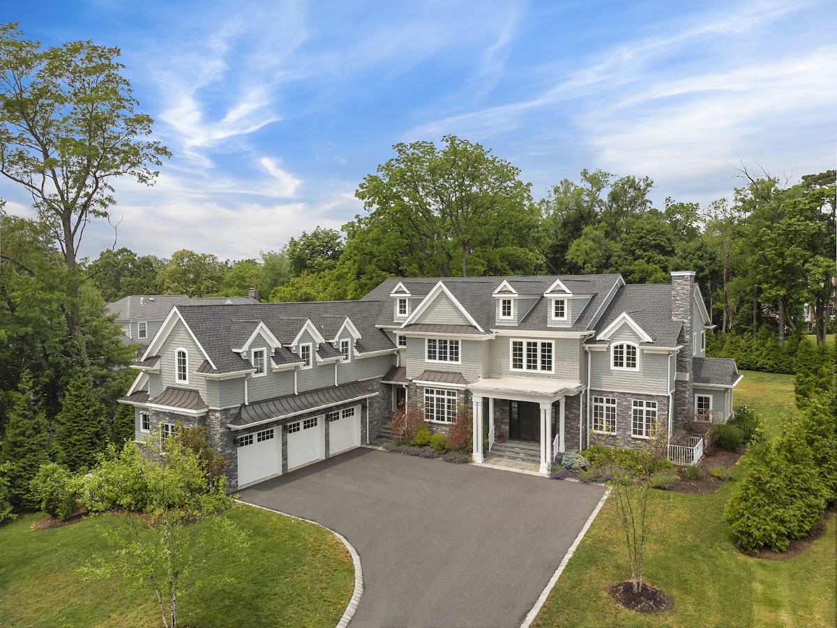 TFG PRODUCTS - Real Estate Photography and More!