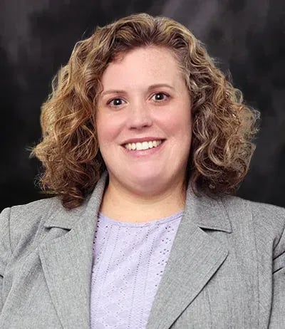 The Law Office of Kim M. Gillen, P.C.