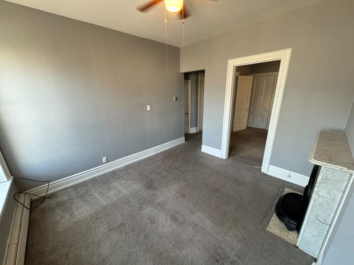 Expert Property Management