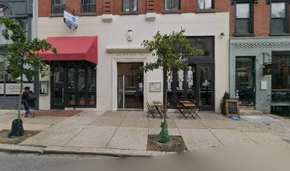 My Estate to Liquidate - Estate Sale Philadelphia