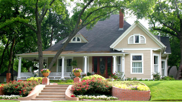 Cathy Taylor Homes - Re/Max Real Estate