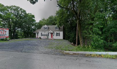 TNT Premier Real Estate