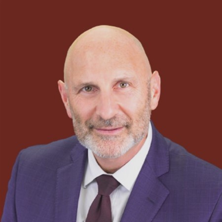 Kitay Law Offices