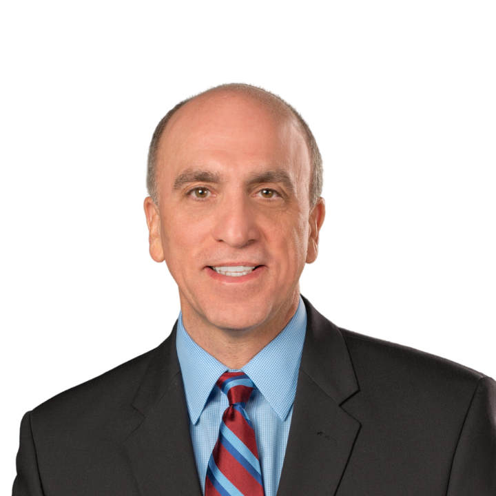 John Fiore SOLD, RE/MAX Real Estate