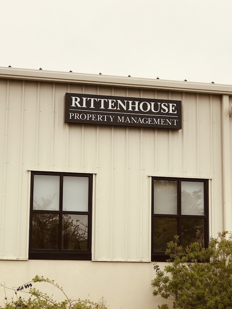 Rittenhouse Property Management