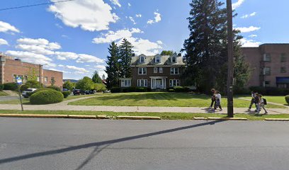Lehigh Valley 4 Rent LLC