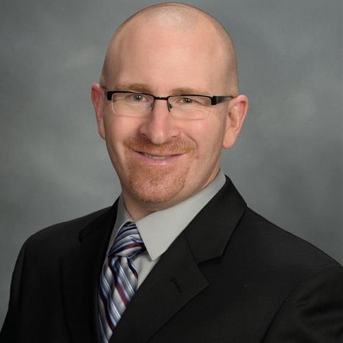 Jared Erhart Real Estate Team