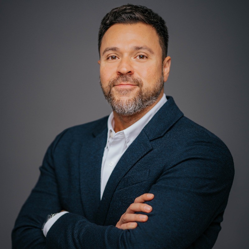 Ian Twaddle Mortgage Team - UMortgage