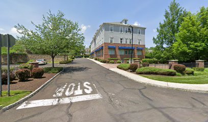Lacy Peacock Real Estate Professional | Keller Williams Doylestown - New Hope