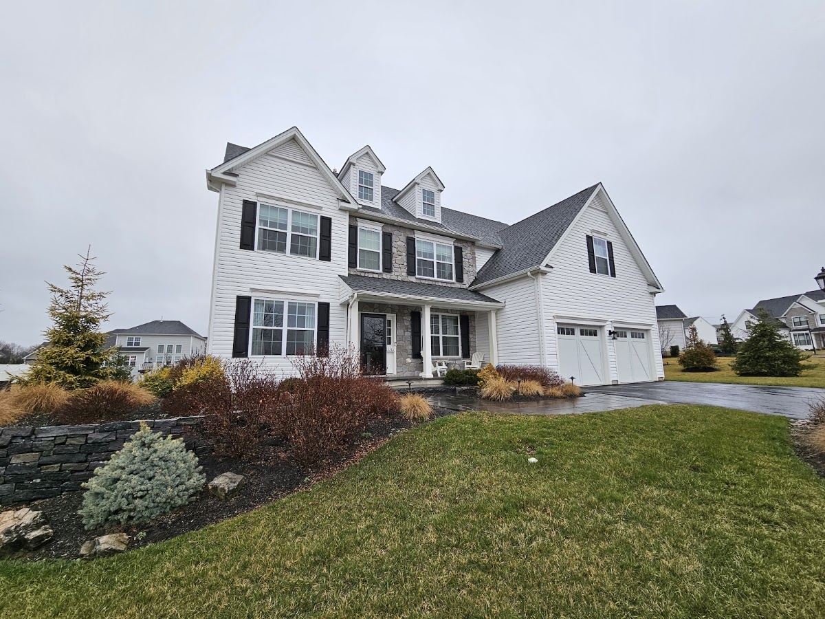 CENTURY 21 Keim Realtors