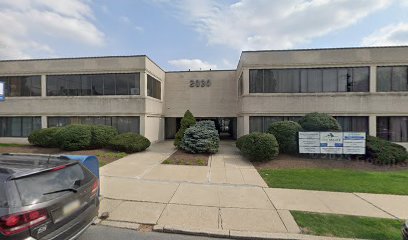 One Valley Realty, LLC