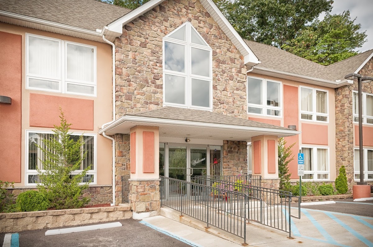 Classic Quality Homes
