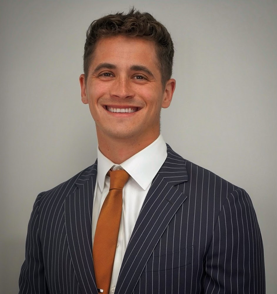 Ty Martin Realtor - Commercial Real Estate
