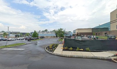 Shultis & Worthington Property Management