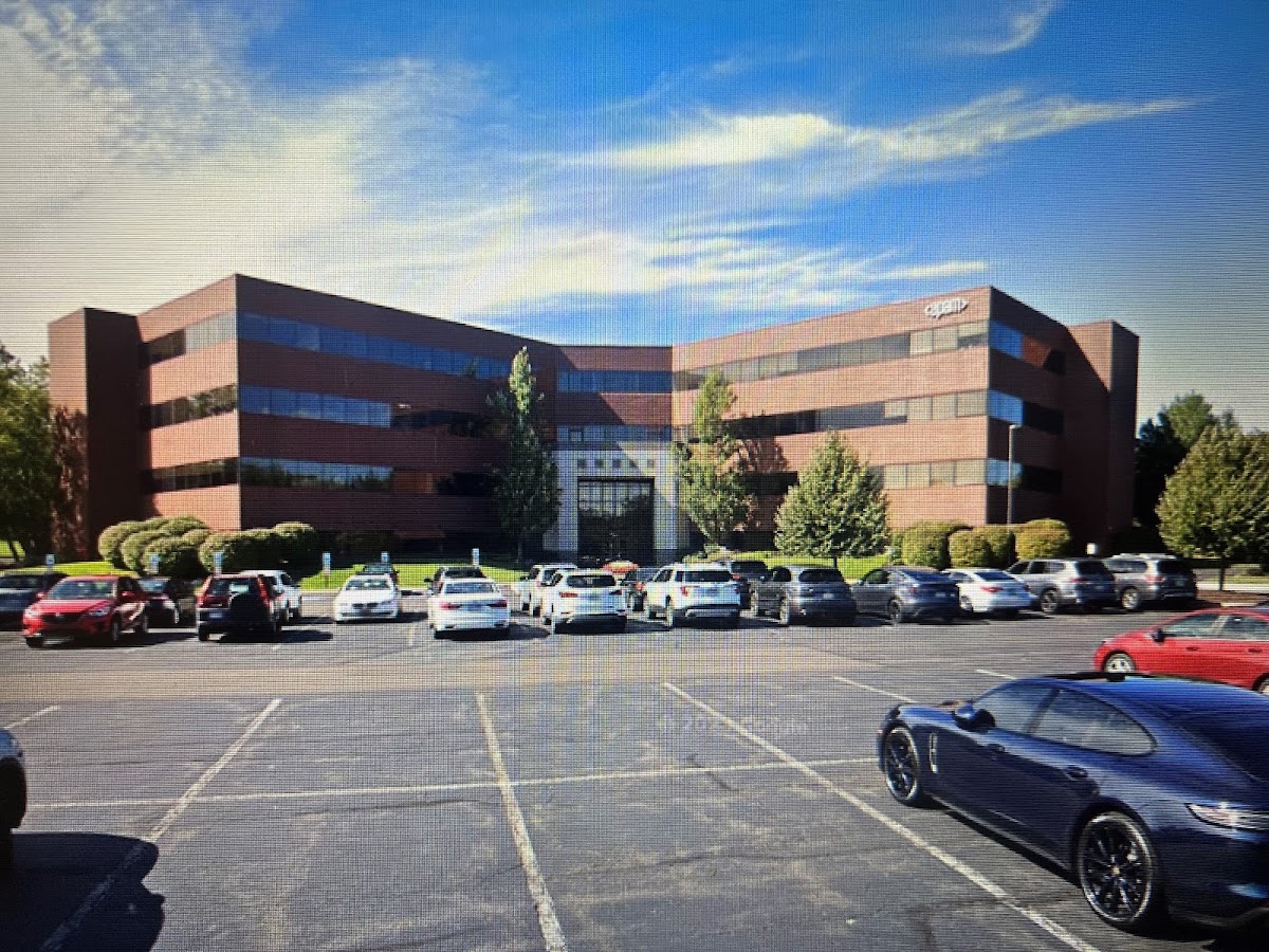 Capital Funding Mortgage Associates Inc