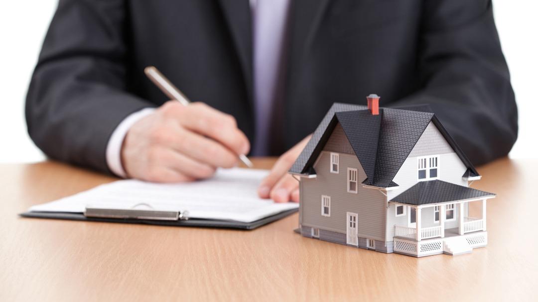 Carbon Search and Settlement Services Inc