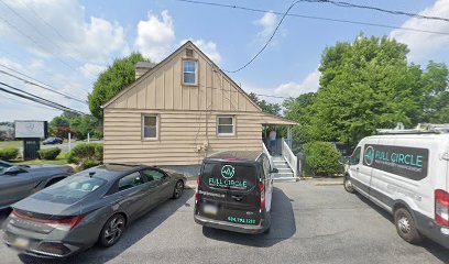 Full Circle Realty & Property Management LLC