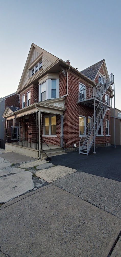 Penn Star Land Transfer, LLC