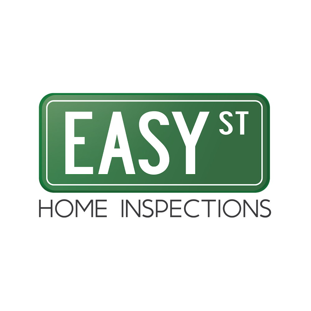 Easy Street Home Inspection