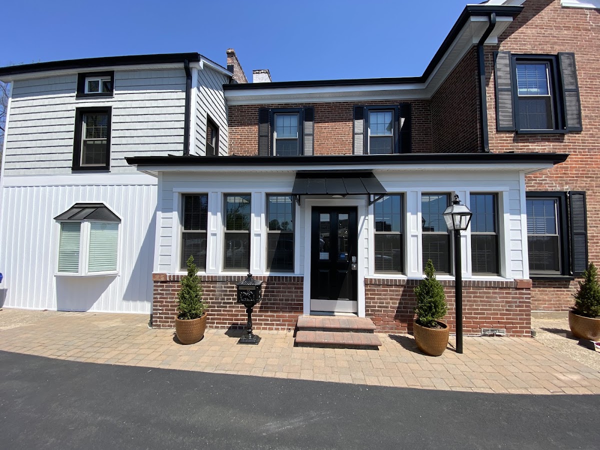 Law Offices of Michael Kuldiner, P.C.