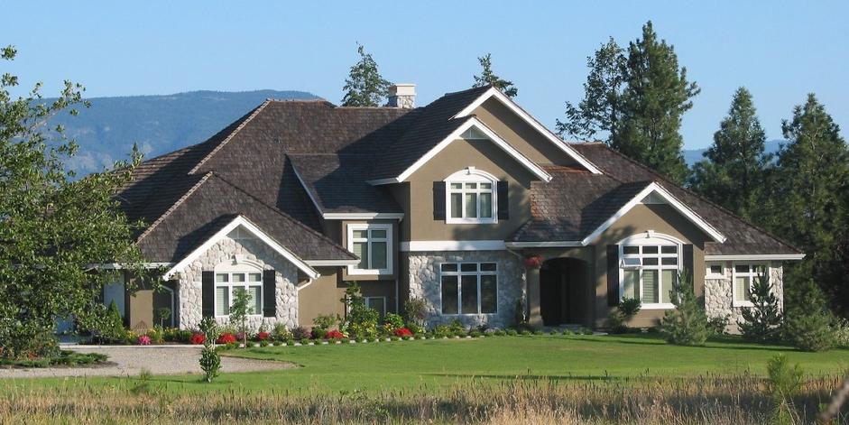 Precise Home Inspections, LLC