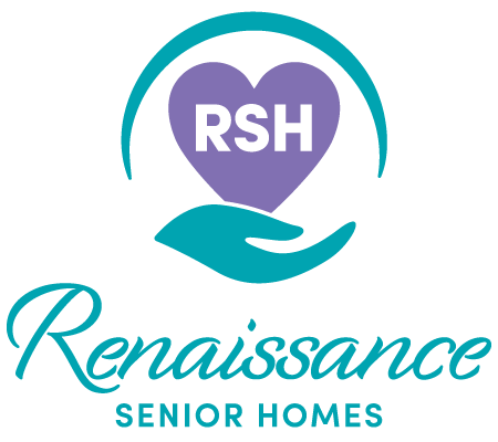 Renaissance Home Northampton