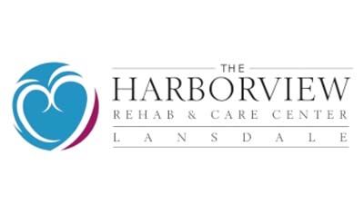 Harborview Rehabilitation and Care Center at Lansdale