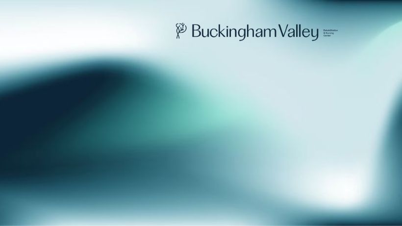 Buckingham Valley Rehabilitation and Nursing Center