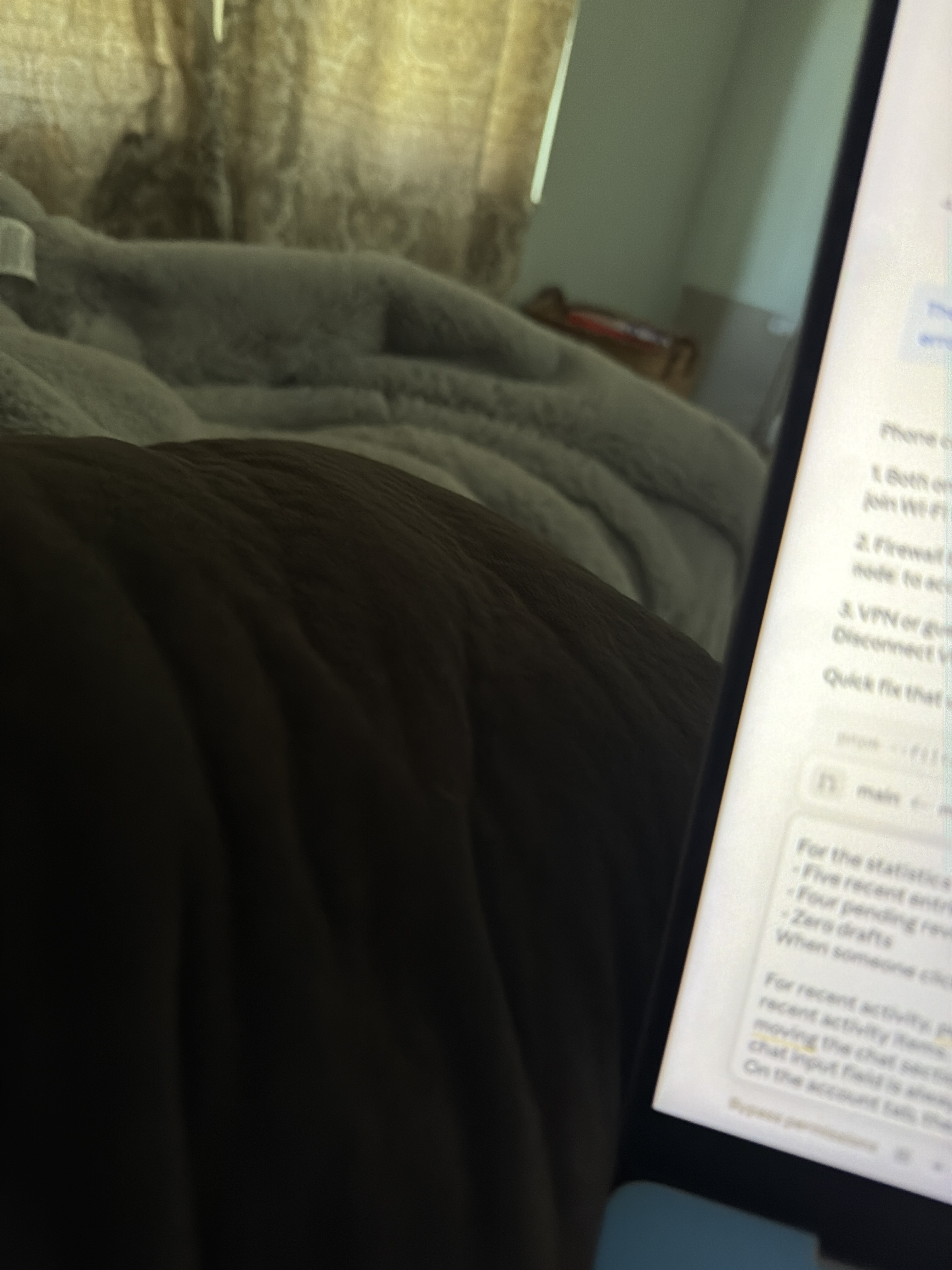 Test