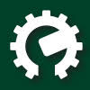 test again