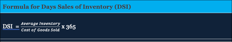 Foundational Inventory Metrics: Building Your Measurement Framework