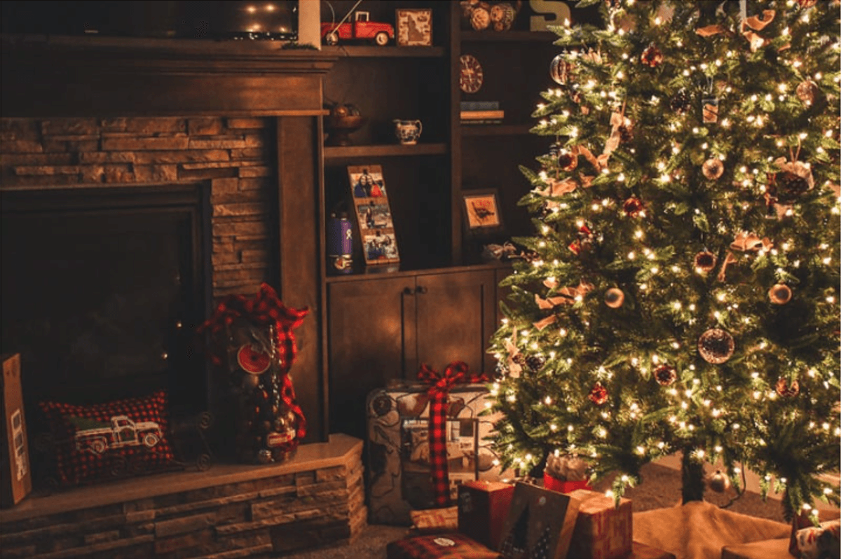 Holiday Season Business Preparation