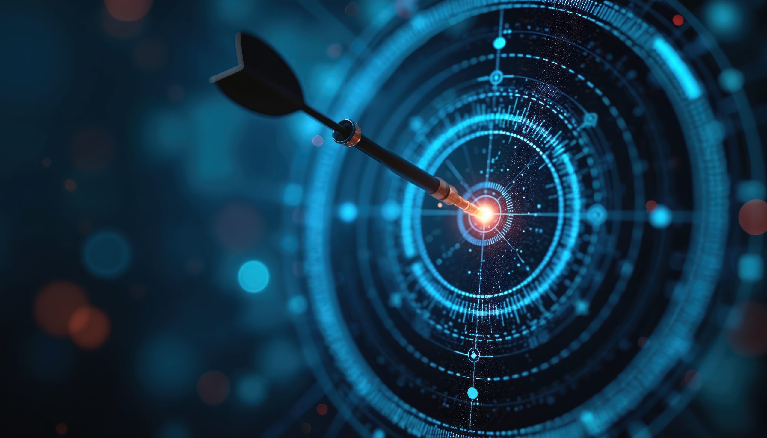 What is S&OP and how has it evolved