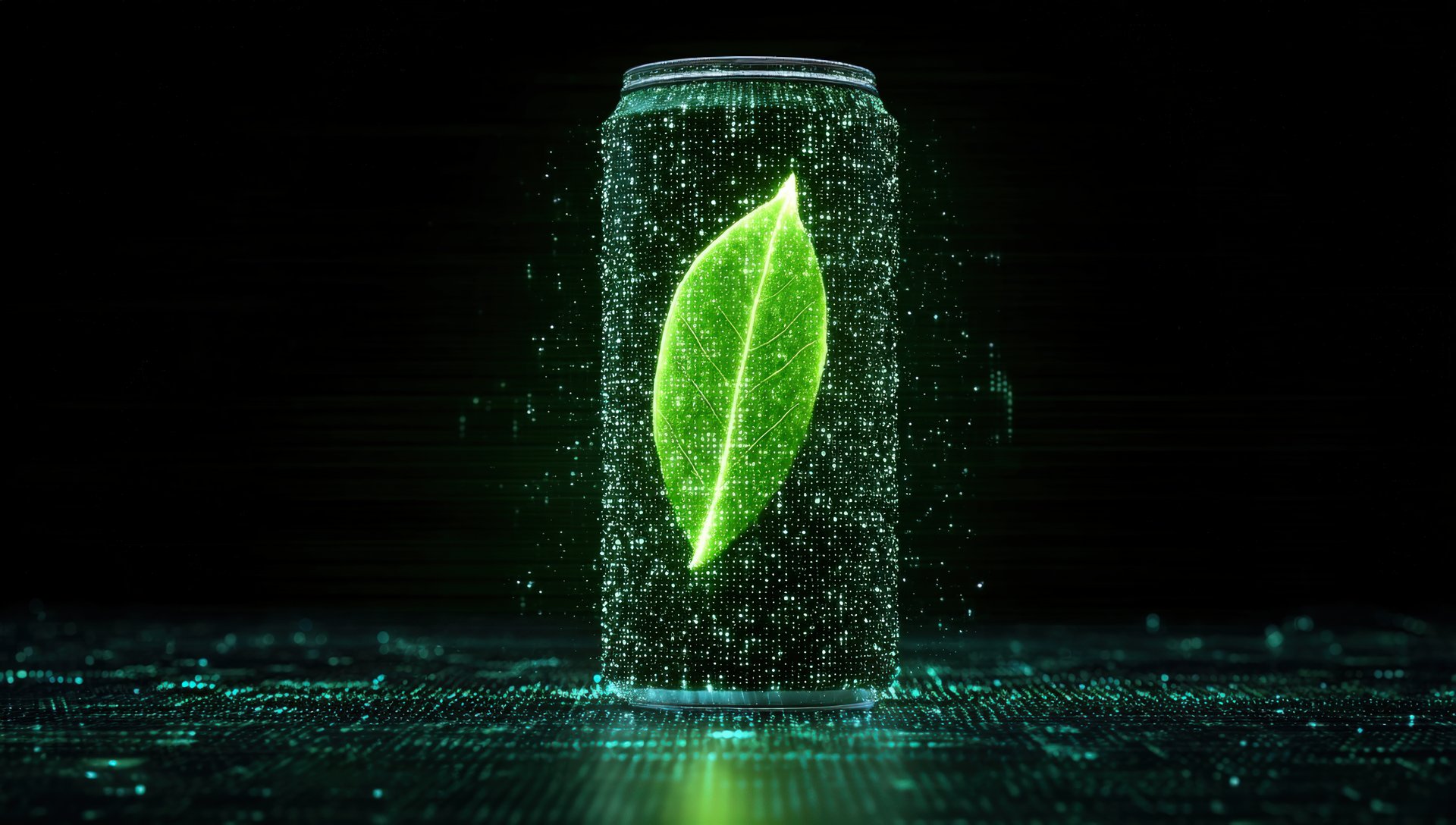 Sustainable Practices: Environmental and Utility Measures illustration